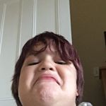 Profile Picture of Colton Hope (@colpooyup67) on Instagram