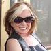 Profile Picture of Paula Hedge (@paulajohnsonhed) on Pinterest