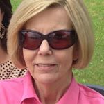 Profile Picture of Carline Moore Wallace (@carlinemoore) on Instagram