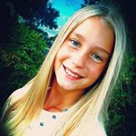 Profile Picture of Addison Howe (@skinnysquirt331) on Instagram
