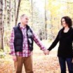 Profile Picture of joshpresley (@joshpresley) on Instagram