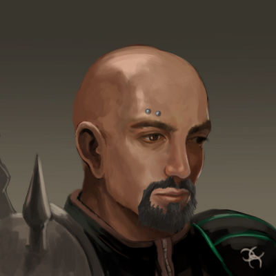 Profile Picture of Sean Tillman (@Tillmania69) on Twitter