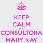 Profile Picture of Jamile Steinbach (@jamilejonathan) on Instagram