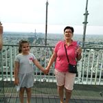 Profile Picture of Таня Даниел 🖤 (@tanidaniel_8) on Instagram