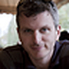 Profile Picture of Stuart Britton (@StuBritton) on Flickr