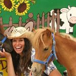 Profile Picture of Shawna Hodges (@downsonthefarm) on Instagram