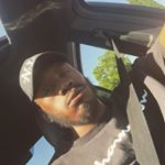 Profile Picture of Chance kenney (@amelioreviving) on Instagram