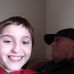 Profile Picture of Michael Pechar (@michael.pechar.1) on Facebook