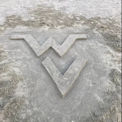 Profile Picture of Scott Holstein (@rockineerfan) on Twitter