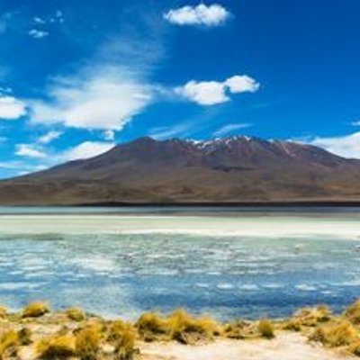 Profile Picture of Sikandar Mirza (@sikandarmirza9) on Twitter