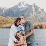 Profile Picture of Whitney Bartschi Harrington (@whitmarie_harrington) on Instagram