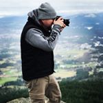 Profile Picture of James Doidge (@jdcd__photography) on Instagram