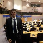 Profile Picture of Marko Žunić (@markozunic) on Instagram