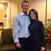 Profile Picture of Ryan Chapman (@ryan.chapman.54540) on Facebook