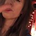 Profile Picture of Jill Bumiller (@jill.bumiller.9) on Facebook