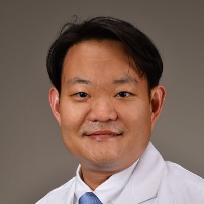 Profile Picture of H Alex Choi (@HuimahnChoi) on Twitter