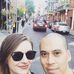 Profile Picture of Adriana Laffitte (@Adriana-Laffitte) on Facebook