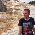 Profile Picture of Kenneth Vernes (@kkkkevvvv) on Instagram