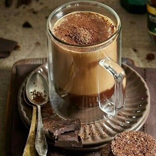 Profile Picture of Tahira Batoul (@tahira.batoul.7) on Facebook