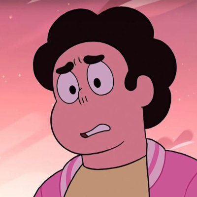 Profile Picture of John Meru (@Johnmew2000) on Twitter