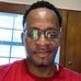 Profile Picture of Jerald Bell (@Jerald-Bell) on Facebook