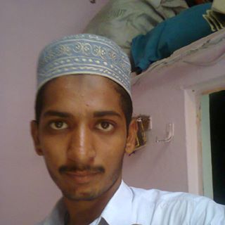 Profile Picture of Zeeshan Shahid (@zeeshan.mirza.338211) on Facebook