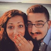 Profile Picture of Cody Boyce (@cody-boyce) on Quora