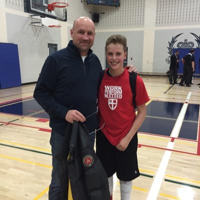 Profile Picture of Murray Blair (@MurrayJBlair) on Twitter