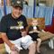 Profile Picture of Michael Patak (@michael.patak.71) on Facebook
