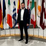 Profile Picture of 𝕄𝕚𝕔𝕙𝕒𝕖𝕝 ℕ𝕚𝕜𝕒𝕤 (@michael_nikas) on Instagram