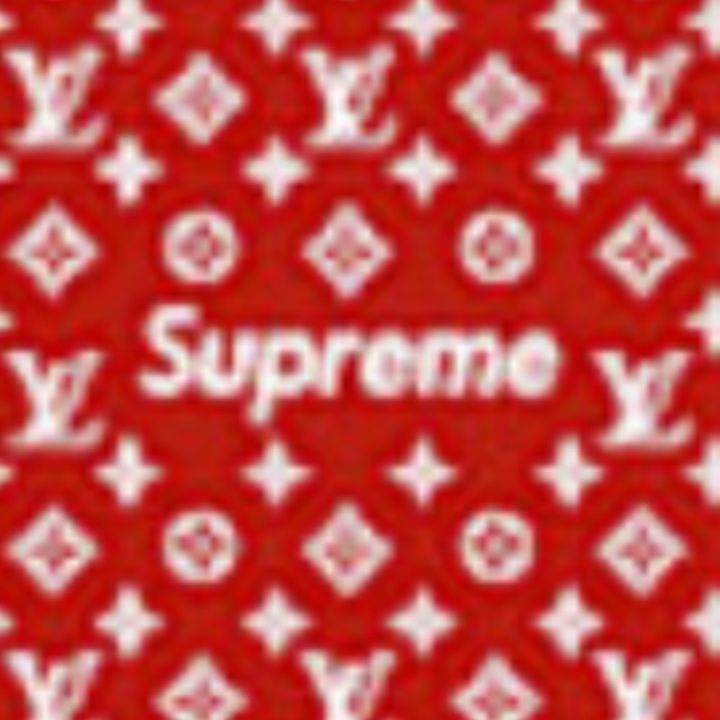 Profile Picture of Kevin Lally (@@kevinlally1) on Tiktok