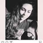 Profile Picture of Julissa Robles (@robles_yulii) on Instagram