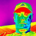 Profile Picture of Nick Wilkinson (@irateswami) on Instagram