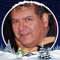 Profile Picture of Paul Lara (@paul-lara-10) on Quora