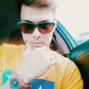 Profile Picture of xxuchihashisuixx (@____steinbach___) on Tiktok