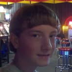 Profile Picture of Mitchell Higginbotham (@mitchell.higginbotham.35) on Facebook