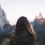 Profile Picture of Ani Greg (@_ani_grigorian_) on Instagram