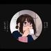 Profile Picture of Moraleta (System eeror) (@chizuru.vibes) on Facebook