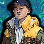 Profile Picture of Oliver Gibbs (@olivergibbss) on Instagram