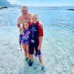 Profile Picture of Joanne Taylor (@joanne.taylor.23) on Instagram