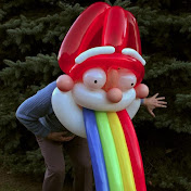 Profile Picture of Josh Mandel (@MrJoshMandel) on Youtube