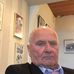 Profile Picture of Patrick Rall (@patrick.rall.90) on Facebook