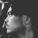 Profile Picture of Kévin Aubineau (@k_azyy) on Instagram