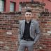 Profile Picture of Christopher Waldrip (@christopher.waldrip.58) on Facebook