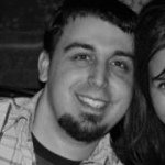 Profile Picture of Steven Najera (@outrider1206) on Instagram