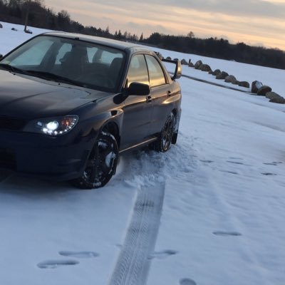 Profile Picture of Adam Cabral (@AdamCabral6) on Twitter