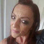 Profile Picture of Sarah Reader (@sarahreader70) on Instagram