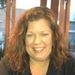 Profile Picture of Julie Kramer (@julie_e_kramer) on Pinterest