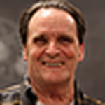 Profile Picture of Herbert Sullivan (@irish dragon2009) on Flickr