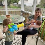 Profile Picture of Hannah Kiefer (@hannahkief) on Instagram